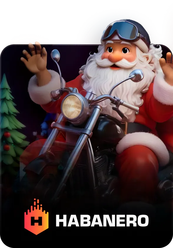 xian69 habannero