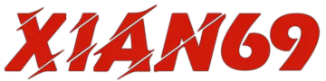 XIAN69