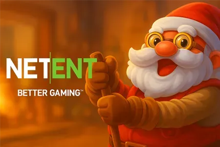 xian69 netent