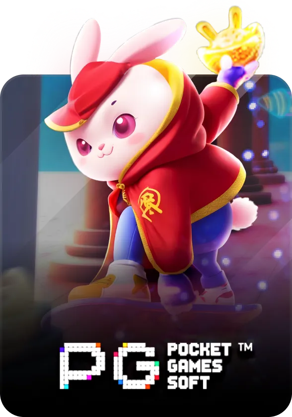 xian69 pg