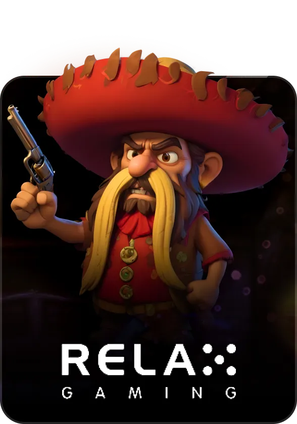 xian69 rela